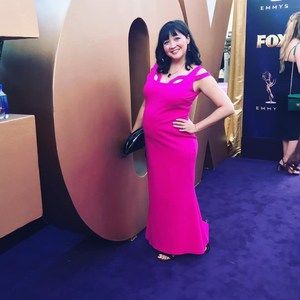 Meet your Posher, Sachi